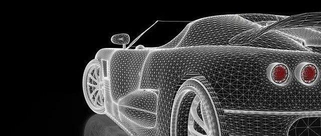 你来我往，与理想汽车“相杀”背后，团车造车这事儿到底能不能成？