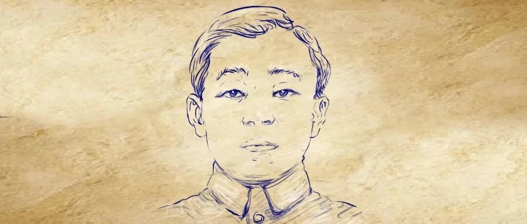 苏俄红军的中国军团之谜（十三）