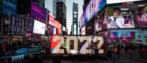 在中美之间选边站？这不现实