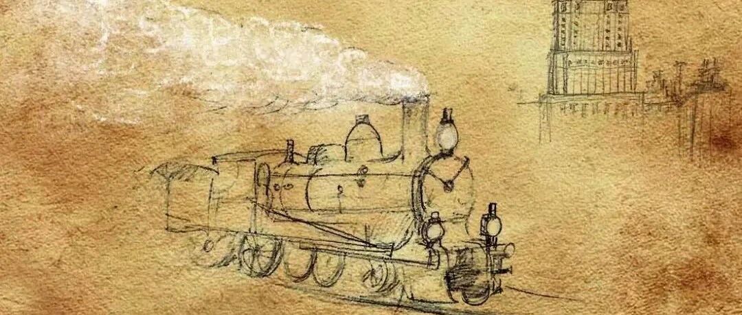 苏俄红军的中国军团之谜（二十）——“列宁的卫兵”李富清（上）