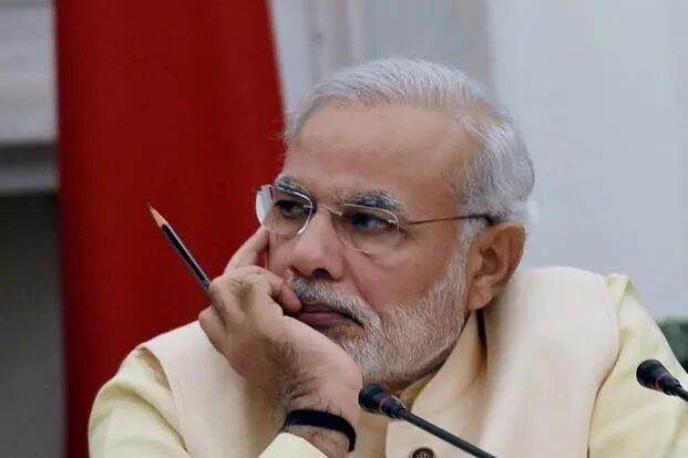 人口过亿的国家有哪些_人口总数过亿的国家_人口过亿国家有多少