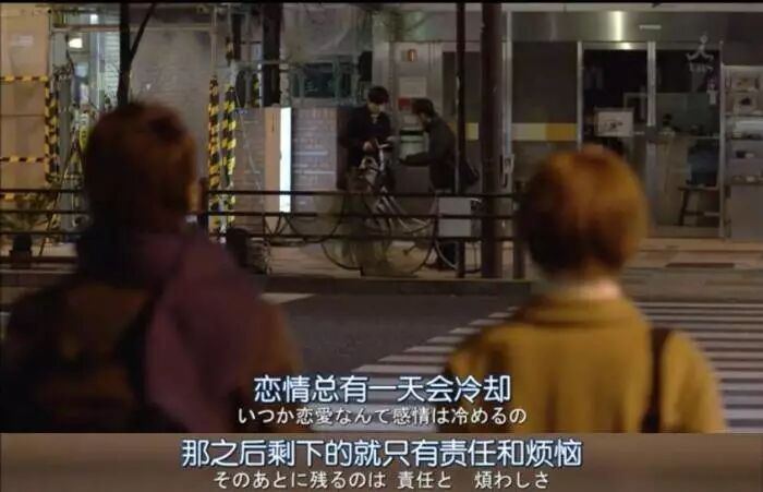 “你为什么不结婚”：因为低质量婚姻，不如高质量单身