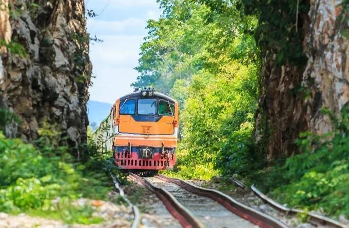 成都游玩攻略（必看）