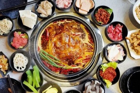 成都游玩攻略（必看）