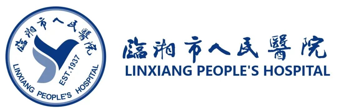 耳朵内窥镜什么样耳内镜—探索耳朵中的“秘密”_https://www.jmylbn.com_新闻资讯_第1张