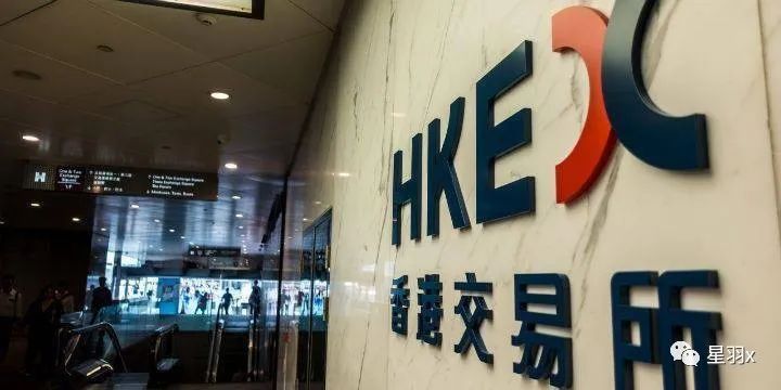 非同一般积极跟进：香港果断解绑数字货币交易，国际金融中心地位进一步上升