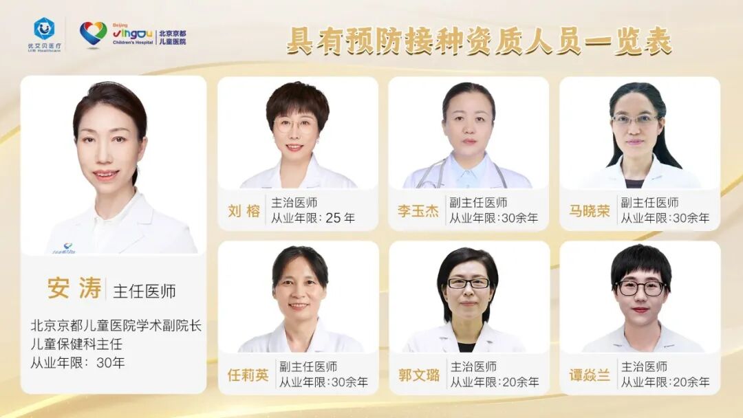 9-14岁女孩接种九价hpv疫苗新增2剂次程序