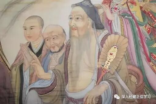 維摩詰所說經菩萨品第四 深入经藏正信学习 微信公众号文章阅读 Wemp