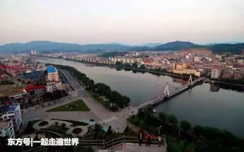 新县属于哪个市_新县属于哪个市_新疆北屯市属于哪个市