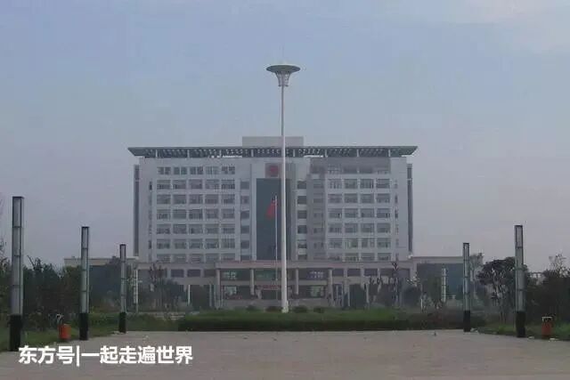 新县属于哪个市_新县属于哪个市_新疆北屯市属于哪个市