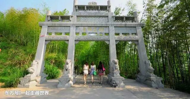 新县属于哪个市_新县属于哪个市_新疆北屯市属于哪个市