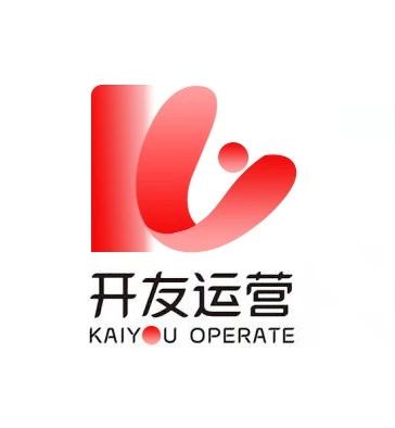 山东省开友信息技术有限公司