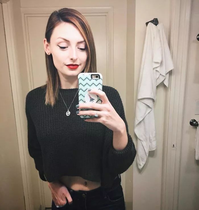 article_img