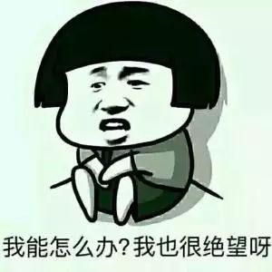 article_img