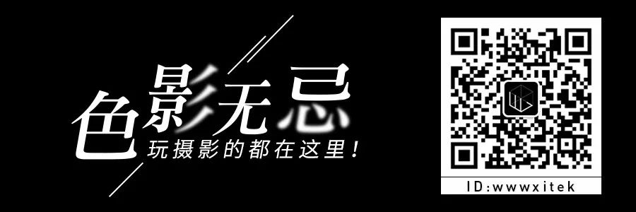 黑科技丨小米發布億像素環繞屏手機 / 機器人開始在我國做腫瘤手術…… 科技 第10張