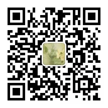 念佛丨上海碧云净院念佛堂2021年7月份24小时精进念佛通告