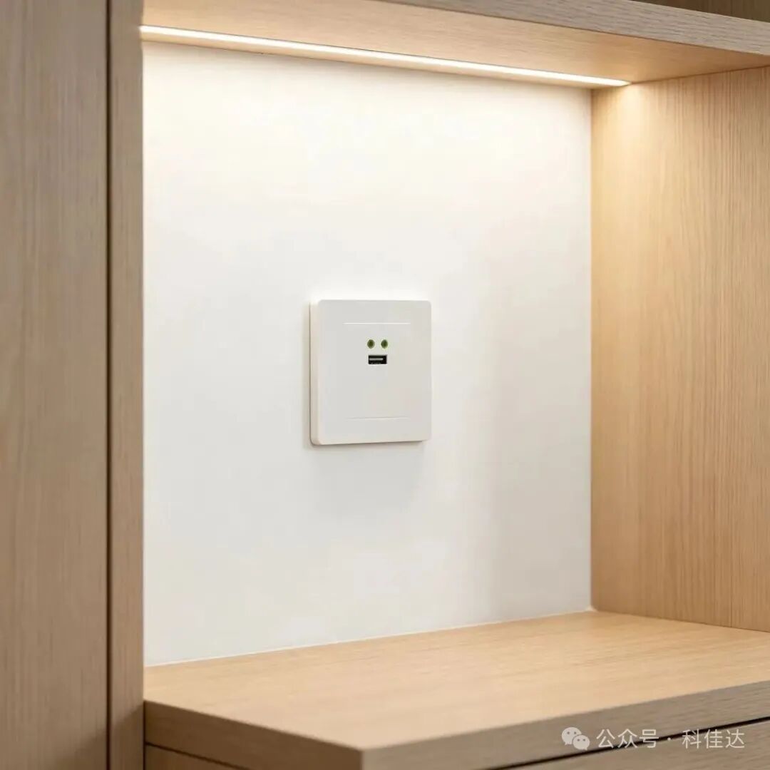 光电网关11.jpg