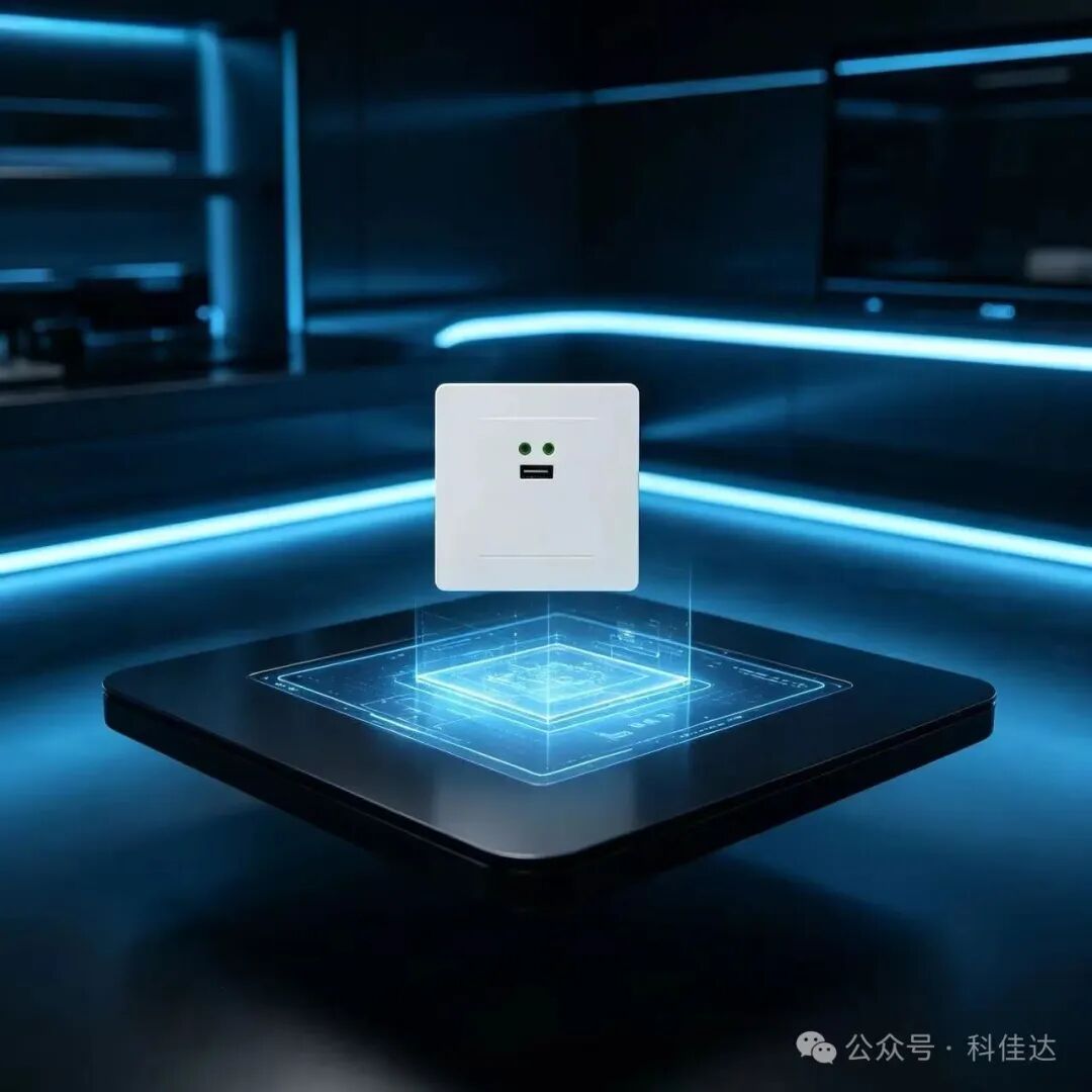 光电网关9 .jpg