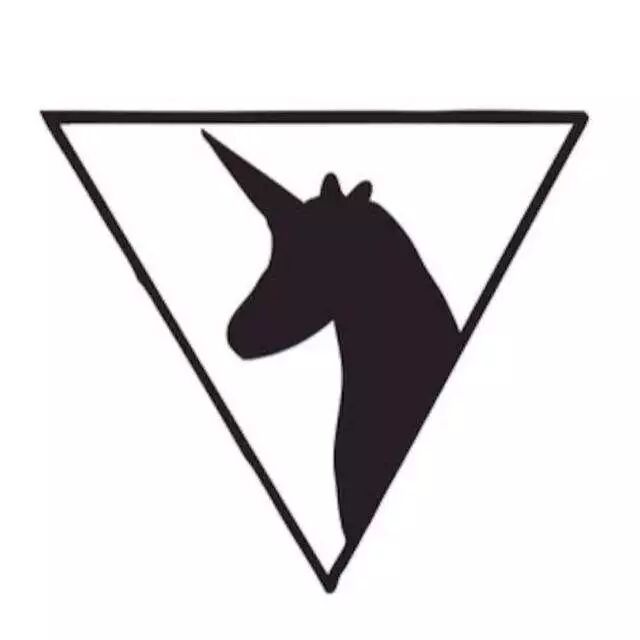 活动预热 | 阿里,百度,京东六月回归!