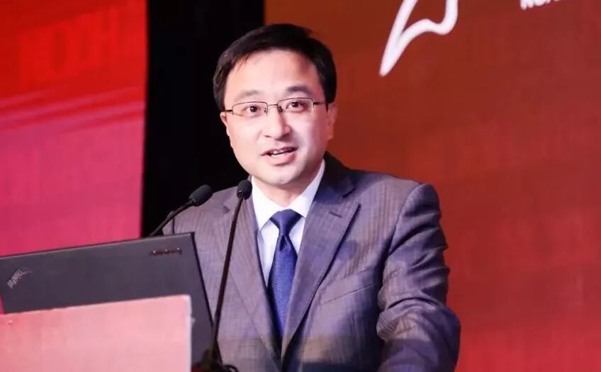 现场直击丨文创产业,未来十年股权投资的风口