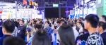 一场『获客+拓圈』的行业大party，满足你对合作的所有期待！丨2025中国防水展全产业链亮点前瞻（五）