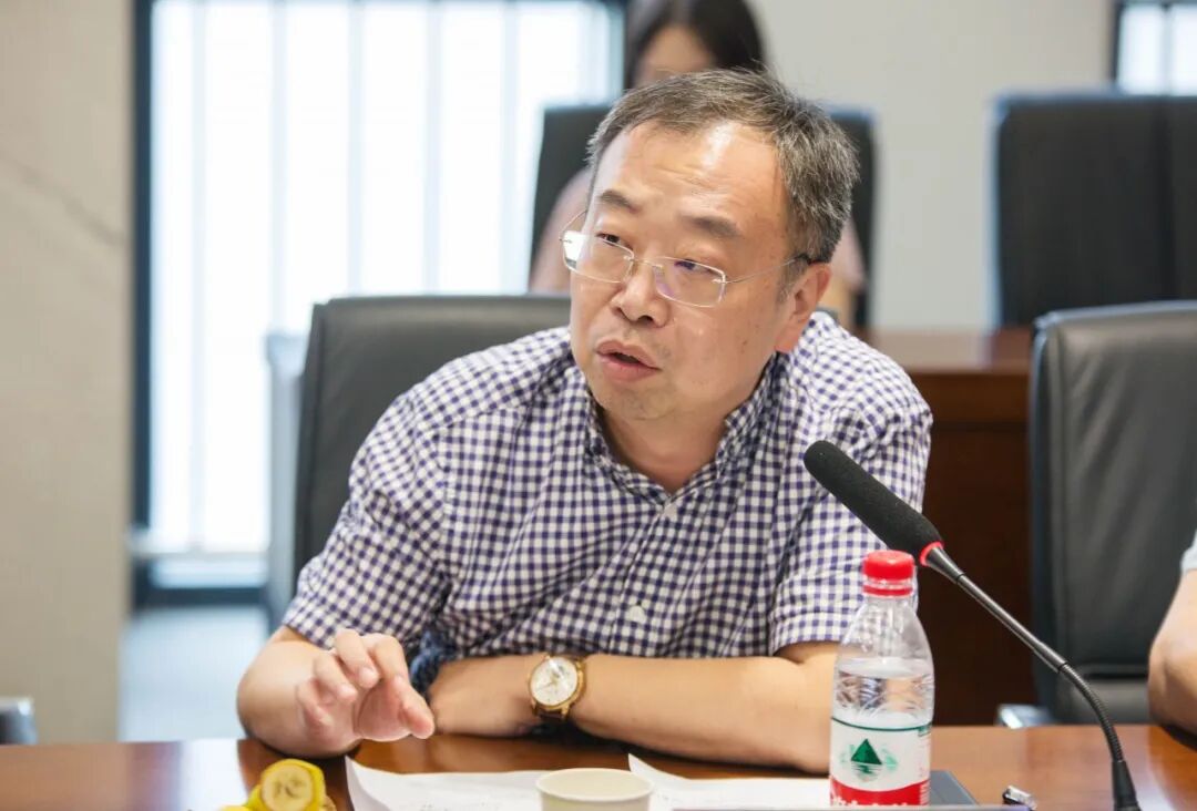 于渊学陕西德明装饰工程有限公司 董事长李若楠西安天禾环境艺术设计