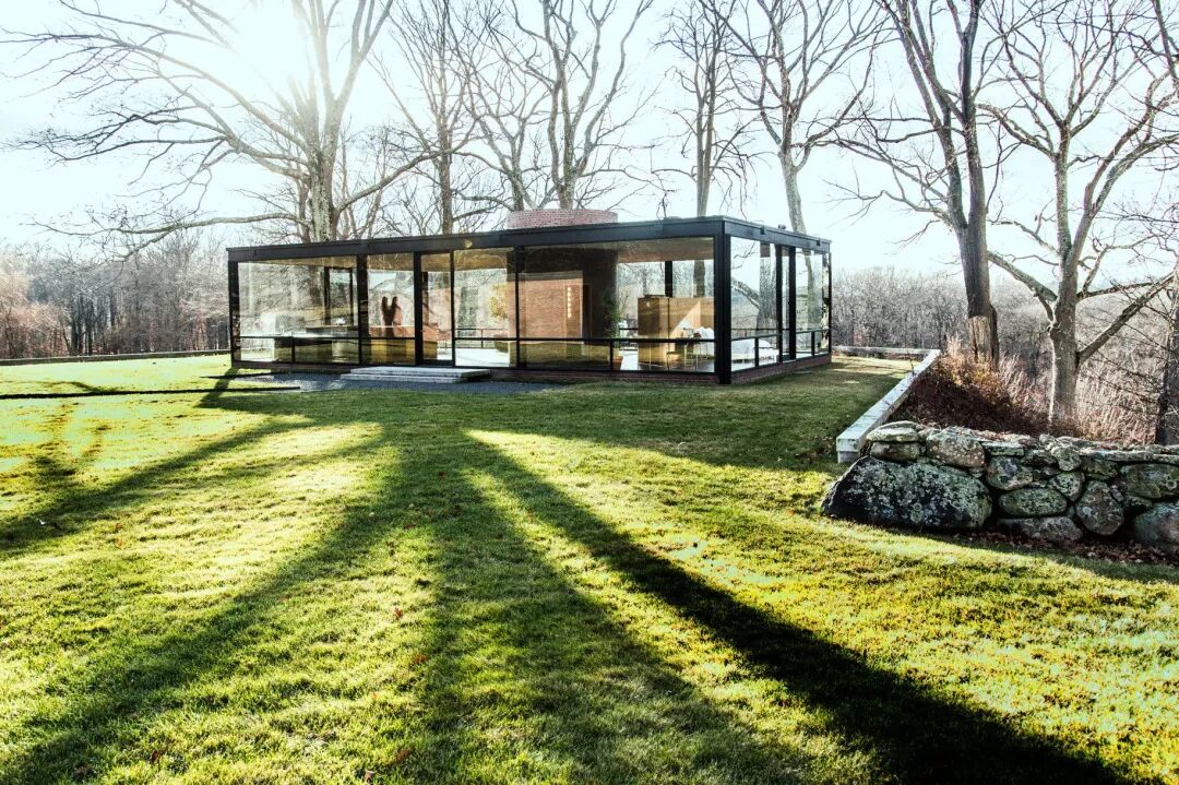 互集精选 | 300㎡以下的集装箱办公空间设计参考·20款-HUJI互集