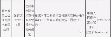 中国支付公司排名前30_中国支付公司排名_国内支付公司排名