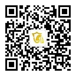 图片[4]-注意！高中毕业生暑假谨防诈骗陷阱-首码网-网上创业赚钱首码项目发布推广平台