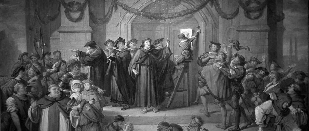 没人敢得罪知识分子，除了少数知识分子