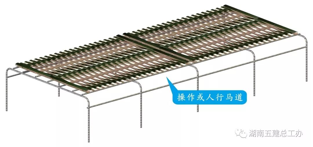 建筑工程裂缝通病很头疼？防治措施全总结！的图25