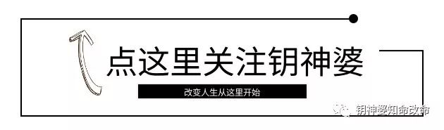 梦见别人杀人是什么寓意 梦见朋友杀人有什么特殊含义”