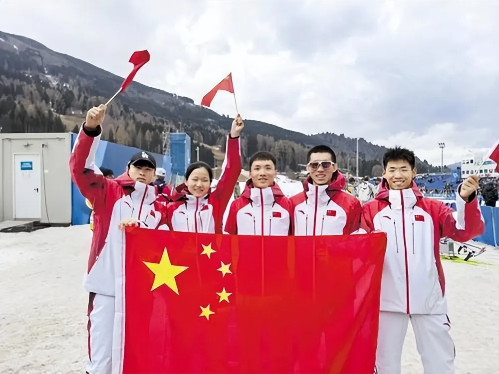 图片 图片