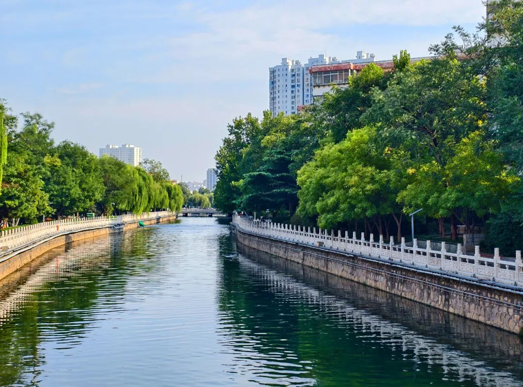 微信图片_20260907101916_93_240.jpg