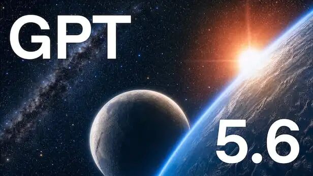 OpenAI 发布 GPT-5.6 Sol 提示词指南：别再把 Prompt 写成规则说明书了