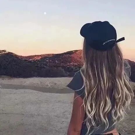 美国传来关于中国的大消息，全世界都沉默了