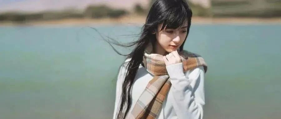 人生下半场，收起你的矫情