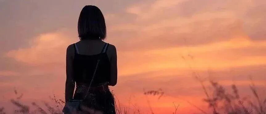 从今天开始，要带现金出门了