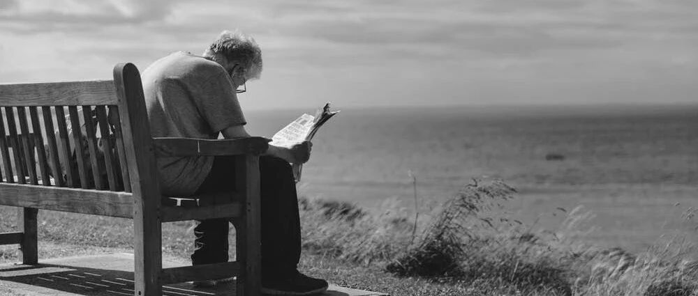 中国文学读出来有多美，好声音在家录小说！