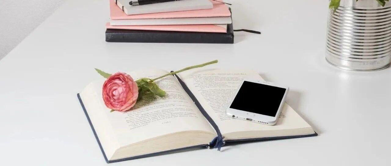 测一测你的声音值多少钱？三万女性已入场！