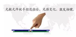 【技术干货】汽车真铝内饰工艺探讨的图8