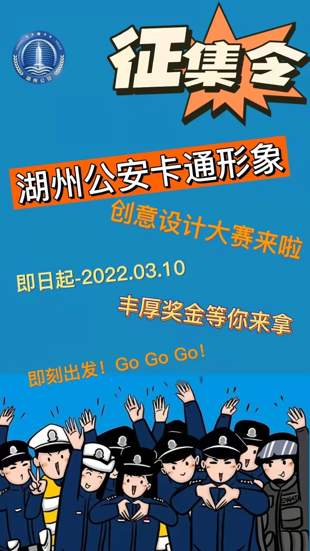 微信图片_20220224153223.jpg 图片