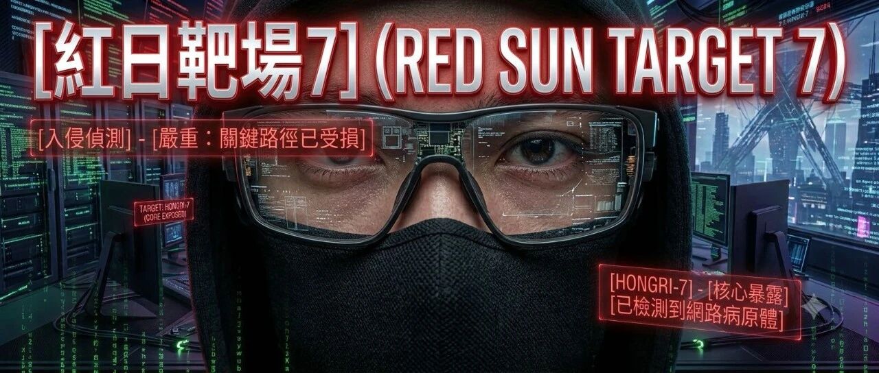 cover_image