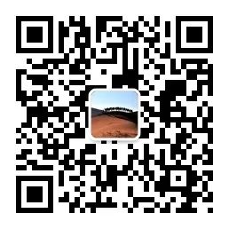 俄罗斯在库页岛发现汉字石碑,我国专家赶到,石碑内容让双方哑口无言-微信头条网 俄罗斯在库页岛发现汉字石碑,我国专家赶到,石碑内容让双方哑口无言