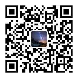 俄罗斯在库页岛发现汉字石碑,我国专家赶到,石碑内容让双方哑口无言-微信头条网 俄罗斯在库页岛发现汉字石碑,我国专家赶到,石碑内容让双方哑口无言