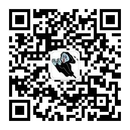 俄罗斯在库页岛发现汉字石碑,我国专家赶到,石碑内容让双方哑口无言-微信头条网 俄罗斯在库页岛发现汉字石碑,我国专家赶到,石碑内容让双方哑口无言