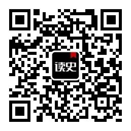 俄罗斯在库页岛发现汉字石碑,我国专家赶到,石碑内容让双方哑口无言-微信头条网 俄罗斯在库页岛发现汉字石碑,我国专家赶到,石碑内容让双方哑口无言