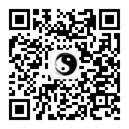 俄罗斯在库页岛发现汉字石碑,我国专家赶到,石碑内容让双方哑口无言-微信头条网 俄罗斯在库页岛发现汉字石碑,我国专家赶到,石碑内容让双方哑口无言