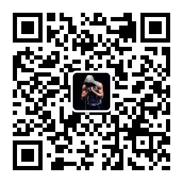 俄罗斯在库页岛发现汉字石碑,我国专家赶到,石碑内容让双方哑口无言-微信头条网 俄罗斯在库页岛发现汉字石碑,我国专家赶到,石碑内容让双方哑口无言