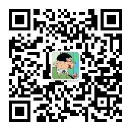 俄罗斯在库页岛发现汉字石碑,我国专家赶到,石碑内容让双方哑口无言-微信头条网 俄罗斯在库页岛发现汉字石碑,我国专家赶到,石碑内容让双方哑口无言